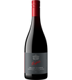 Cellar Reserve Grenache Shiraz Mataro 2023